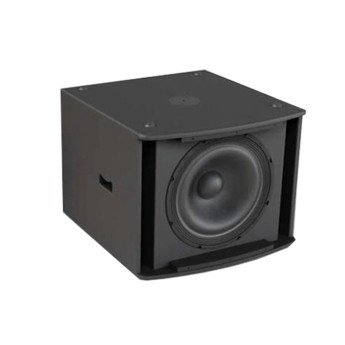 Loa Audiofrog A118S (Chính Hãng)
