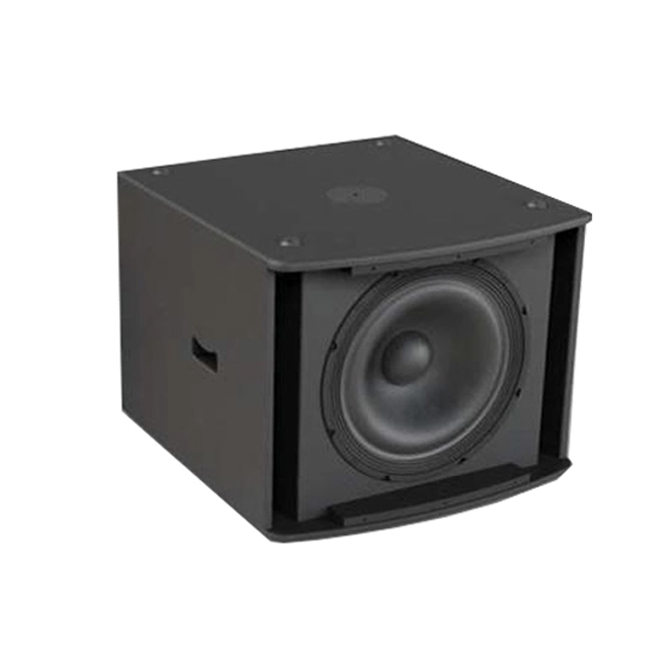 Loa Audiofrog A118S (Chính Hãng)