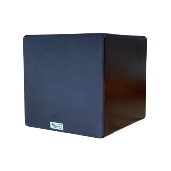 Loa siêu trầm điện Neko NA130S (Chính hãng)