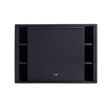 Loa Sub SE Audiotechnik V-218B (Chính Hãng)