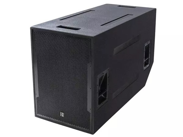 Loa Sub SE Audiotechnik V-218B - 1