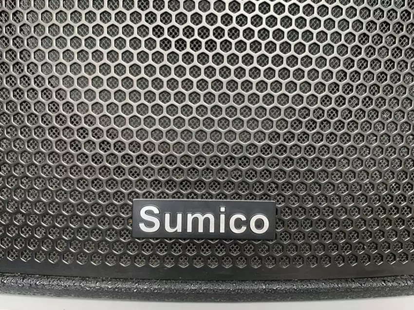Sumico S500