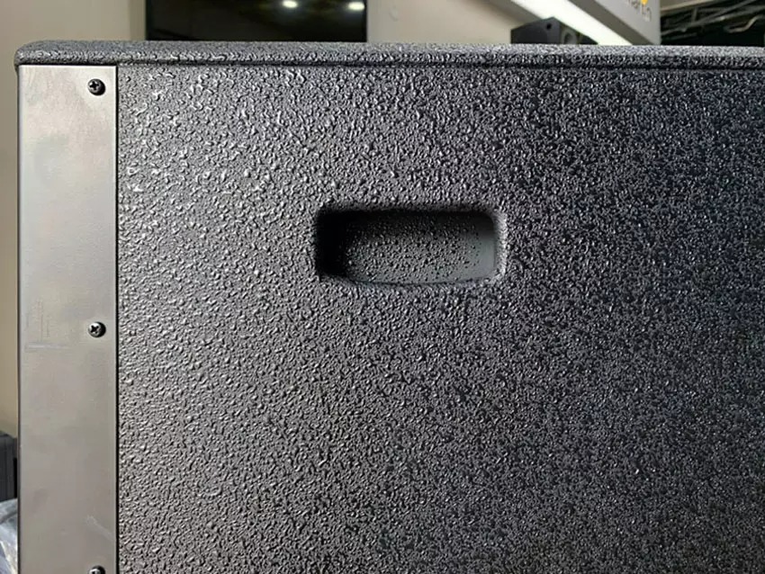 Sumico S500