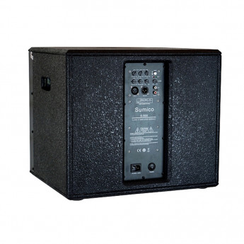 Loa Sumico S500 (Chính Hãng)