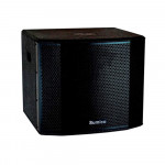 Loa Sumico S500 (Chính Hãng)