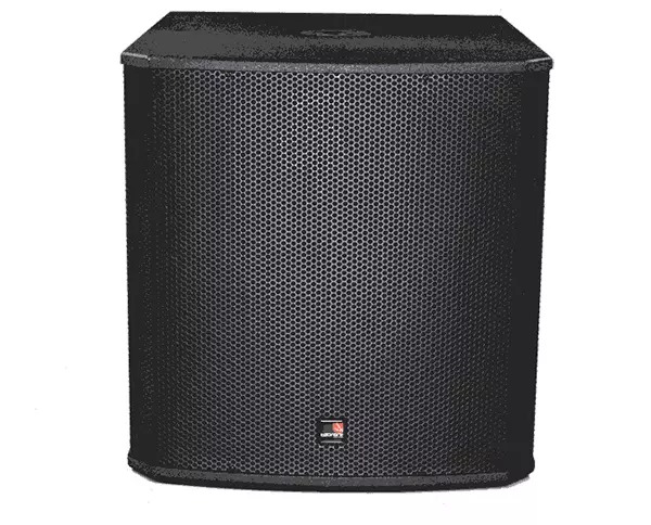 Tecnare ESW-118