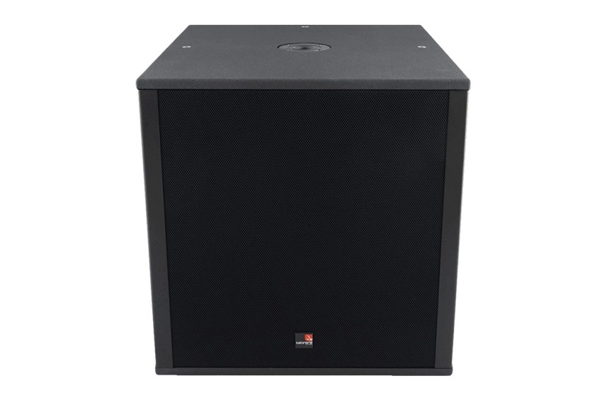 Tecnare SW-118M