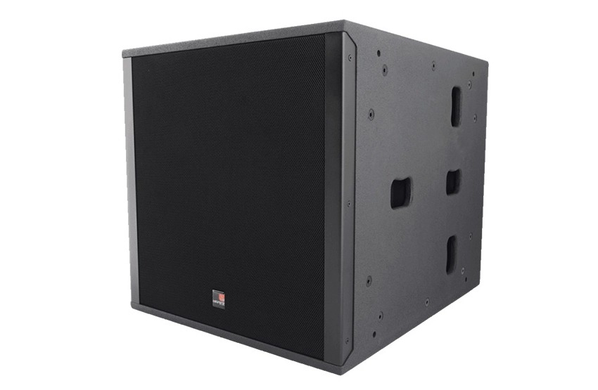 Tecnare SW-118M