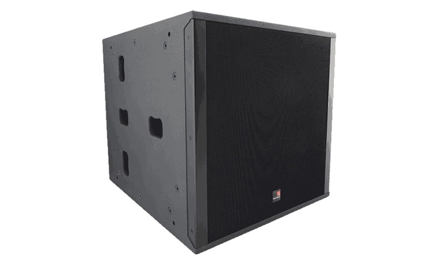 Tecnare SW-118M 1