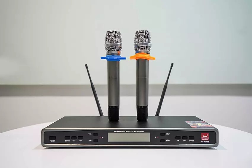 Listensound LS-M310S