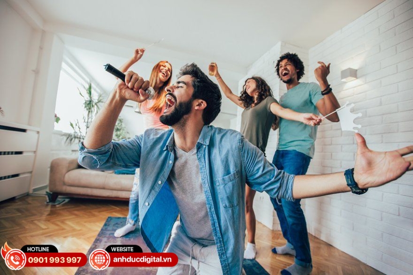 Micro không dây NEKO MP2600 đáp ứng tốt nhiều nhu cầu sử dụng trong đời sống và công việc