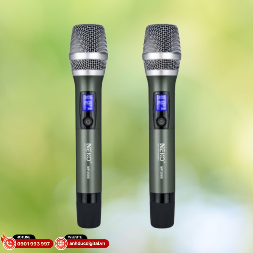 micro-neko-mp2600-94