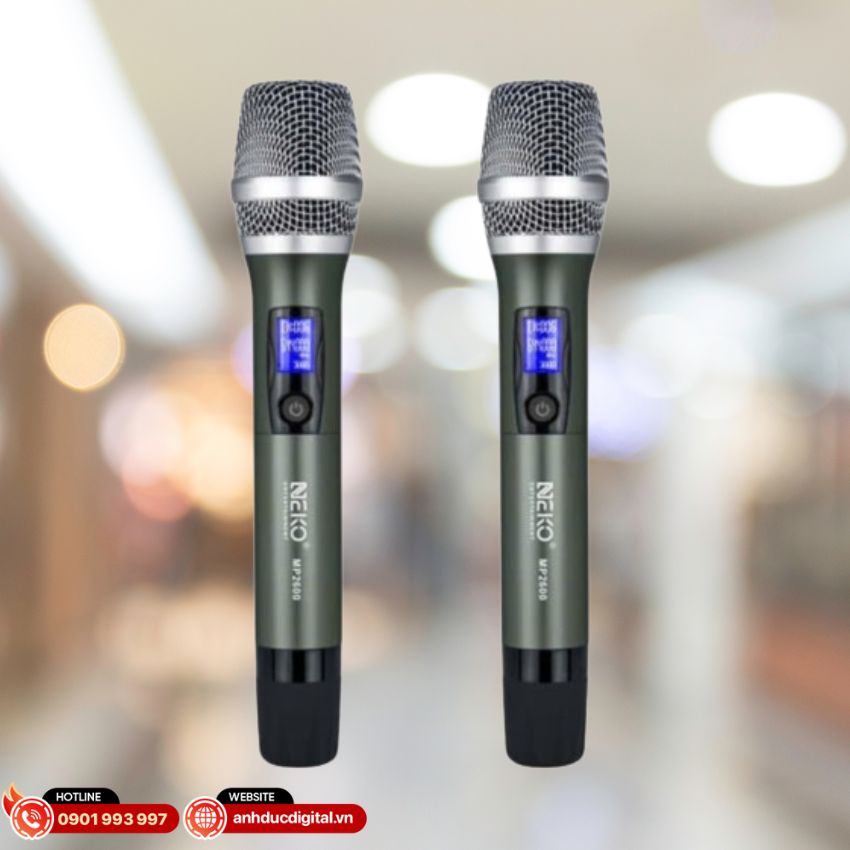 micro-neko-mp2600-95