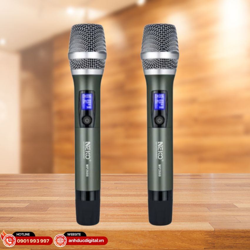 micro-neko-mp2600-96