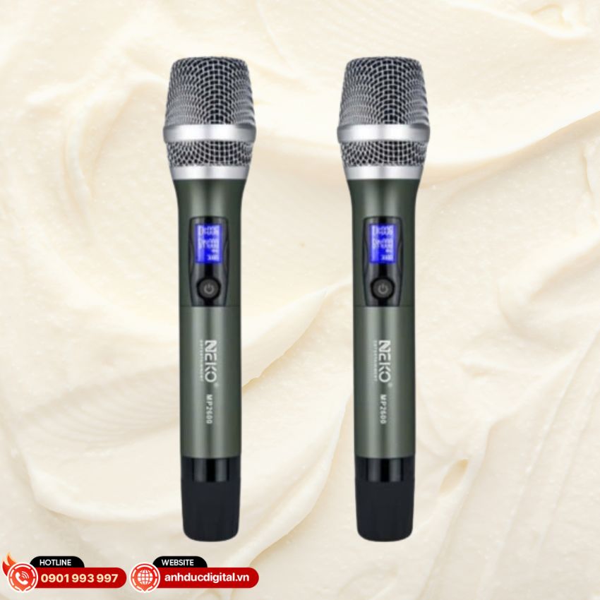 micro-neko-mp2600-97