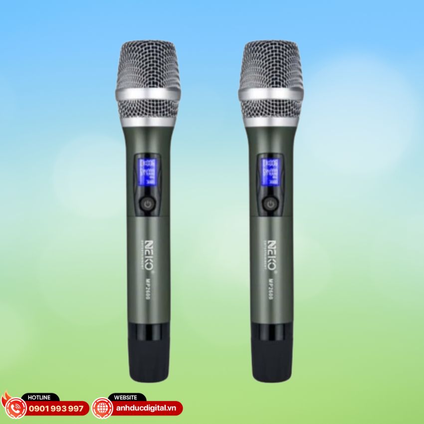 micro-neko-mp2600-98