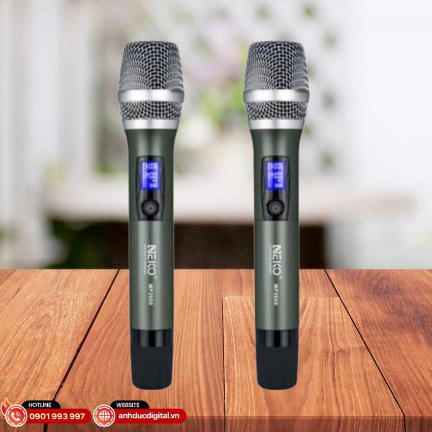 micro-neko-mp2600-99