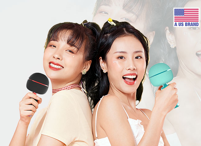 Hệ thống giải trí All in one