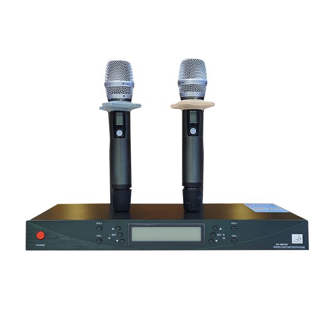 Micro Phoenix PH-M910S