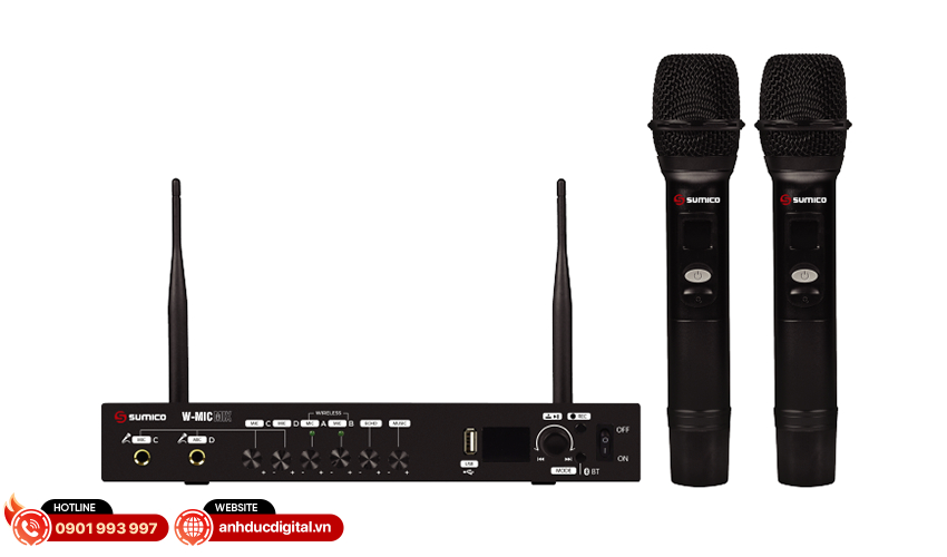 Sumico W MICMIX 1 copy