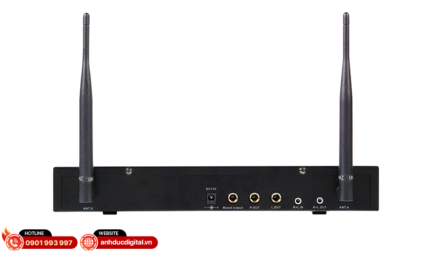 Sumico W MICMIX 2 copy