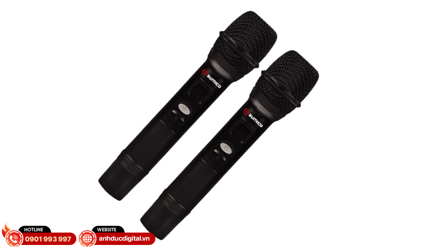 Sumico W MICMIX 3 copy