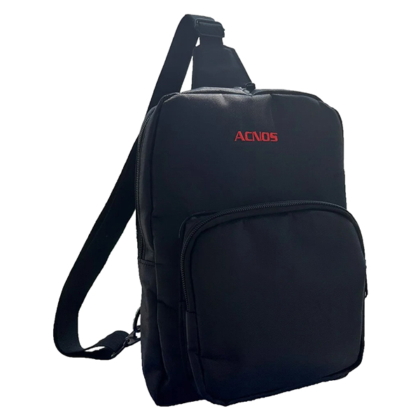 Acnos MI30 4