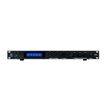 Vang số JBL VX8 (Chính Hãng)