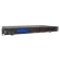 Vang số JBL VX9 (Chính Hãng)