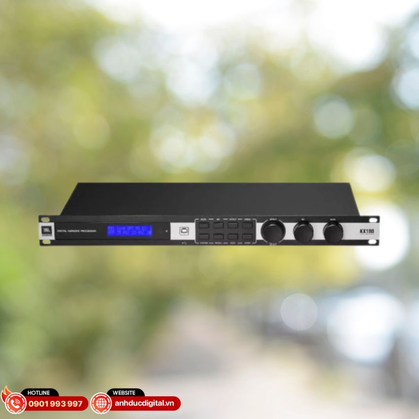 vang-so-jbl-kx180a-7