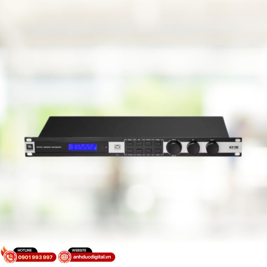 vang-so-jbl-kx180a-8