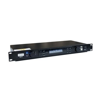 Vang số Neko CB-V8 (Chính hãng)