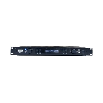 Vang số Neko CB-V8 (Chính hãng)
