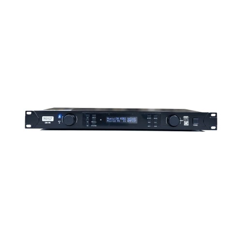 Vang số Neko CB-V8 (Chính hãng)