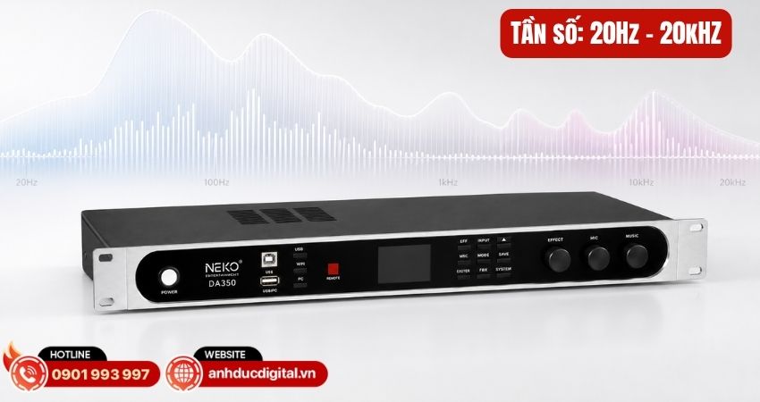 Neko DA350 10 (1)