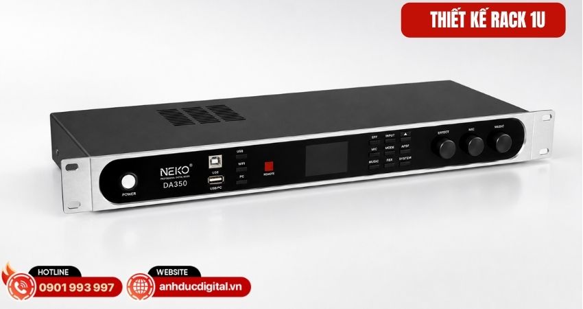 Neko DA350 10 (2)
