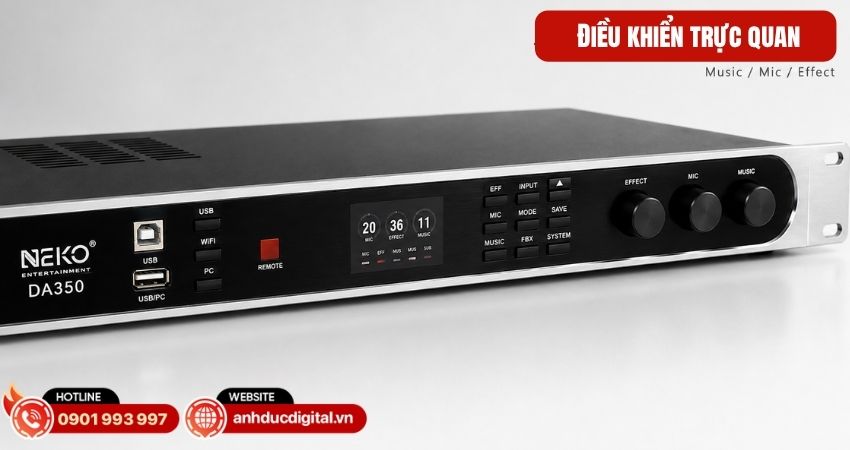 Neko DA350 10 (3)
