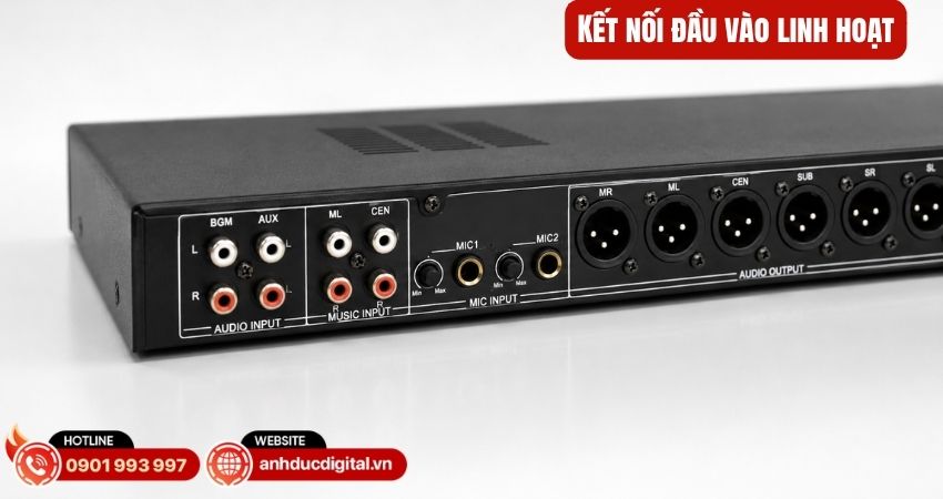 Neko DA350 10 (4)