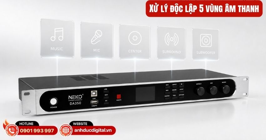 Neko DA350 10 (5)