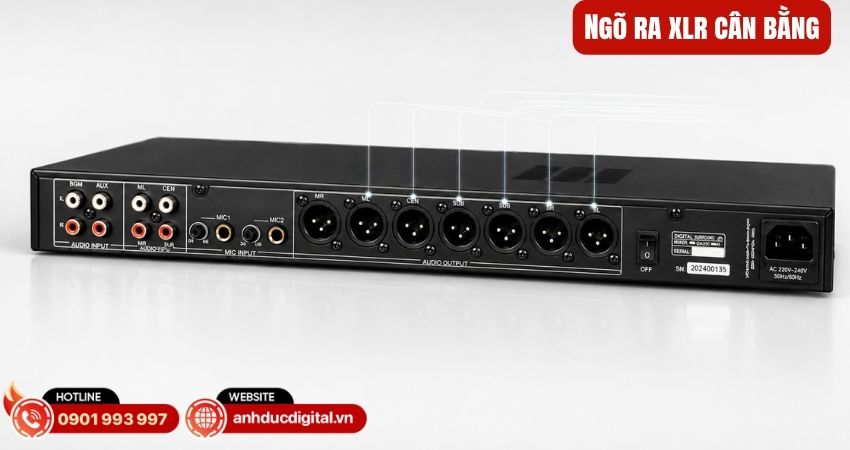 Neko DA350 10 (6)