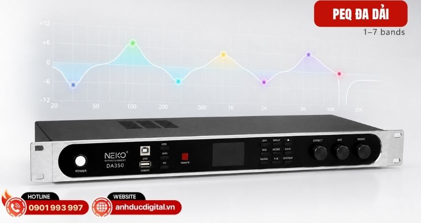 Neko DA350 10 (7)