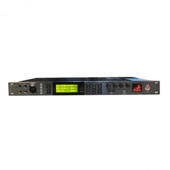 Vang số Phoenix K890 (Chính Hãng)