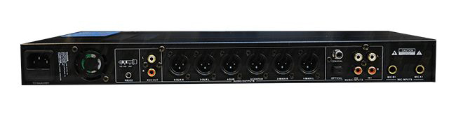 Vang số Phoenix K890 1