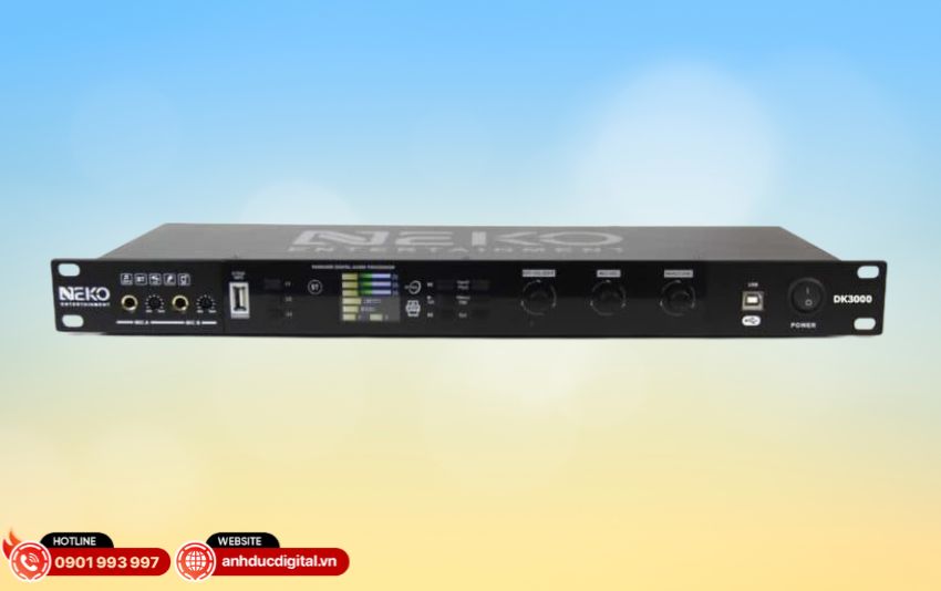 vang-so-neko-dk3000-91