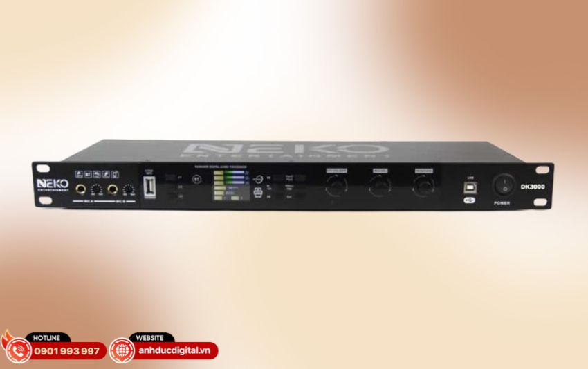 vang-so-neko-dk3000-93