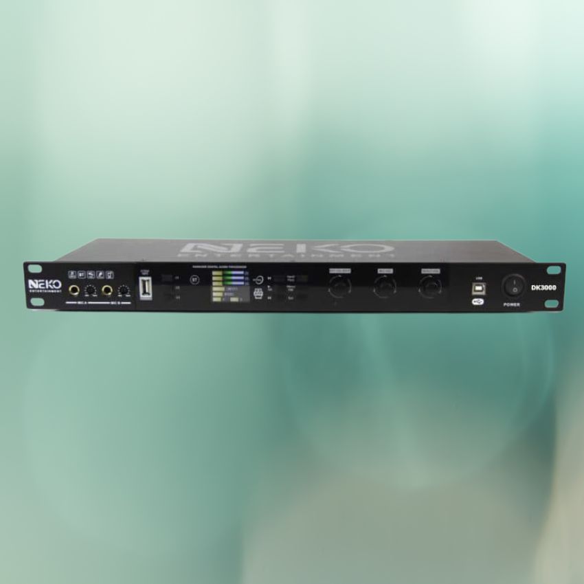 vang-so-neko-dk3000-96