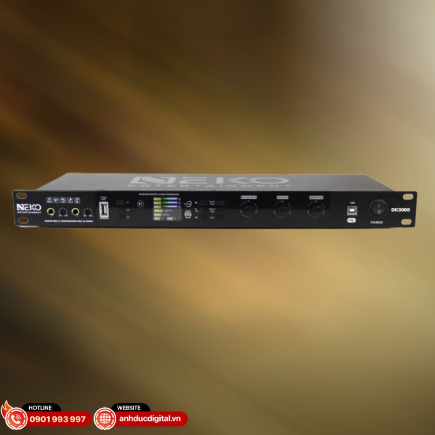 vang-so-neko-dk3000-97