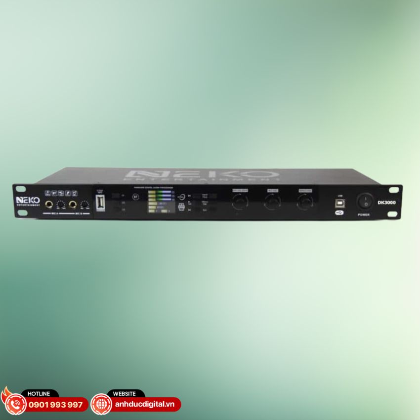 vang-so-neko-dk3000-98