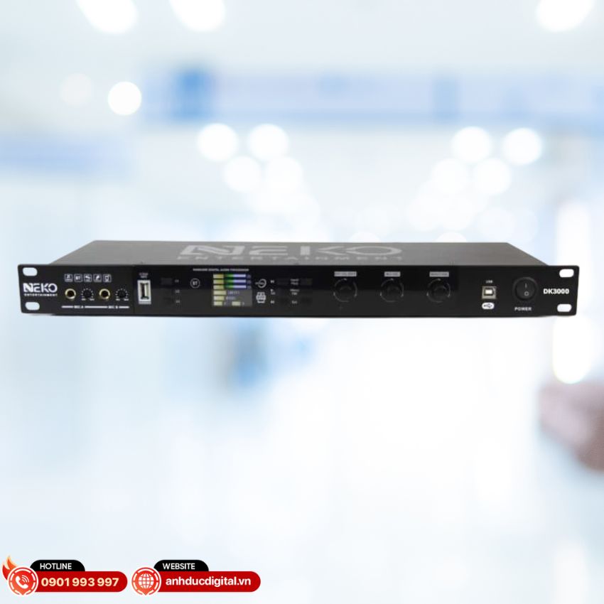 vang-so-neko-dk3000-99