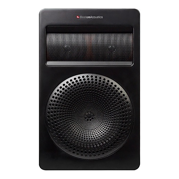 Boston Acoustics MD208